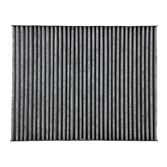 Filtre à air de cabine Audi Porsche VW