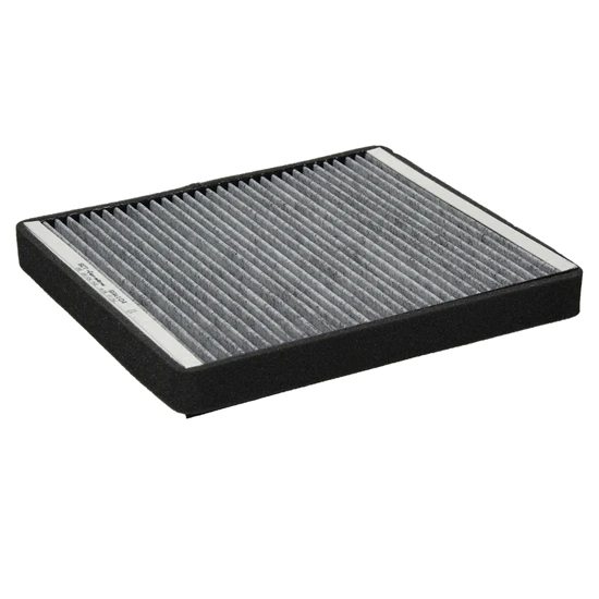 Filtre à charbon actif Opel