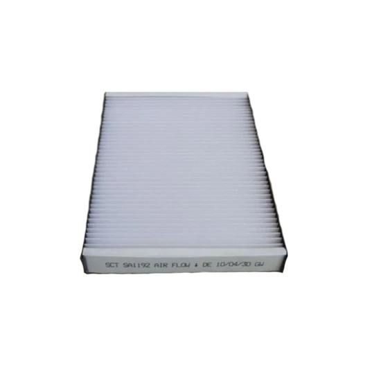 Filtre de cabine VW Passat