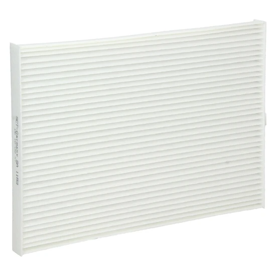Filtre d’habitacle Nissan