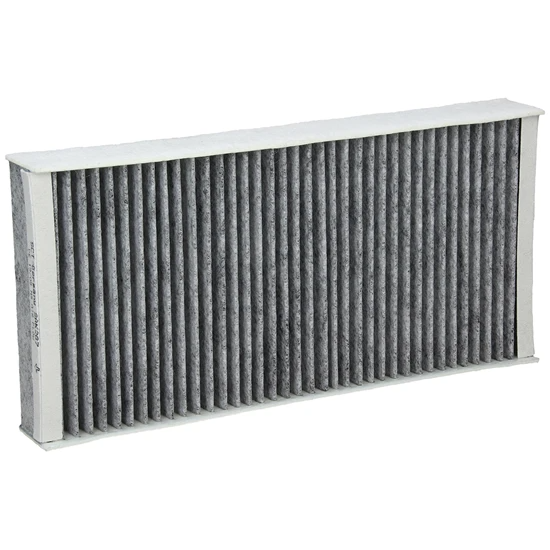 Innenraumfilter Citroen Peugeot Innenraumfilter Citroen Peugeot Innenraumfilter Citroen Peugeot Innenraumfilter Citroen Peugeot