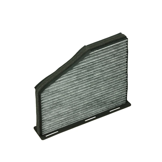Inspektionspaket Audi Seat Skoda VW