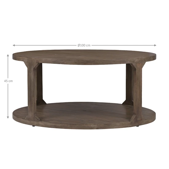 WOMO-DESIGN Table basse naturelle, Ø 100×45 cm, bois de manguier WOMO-DESIGN Table basse naturelle, Ø 100×45 cm, bois de manguier WOMO-DESIGN Table basse naturelle, Ø 100×45 cm, bois de manguier WOMO-DESIGN Table basse naturelle, Ø 100×45 cm, bois de manguier WOMO-DESIGN Table basse naturelle, Ø 100×45 cm, bois de manguier WOMO-DESIGN Table basse naturelle, Ø 100×45 cm, bois de manguier WOMO-DESIGN Table basse naturelle, Ø 100×45 cm, bois de manguier