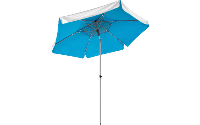 Brunner Solado Parasol de plage et parasol