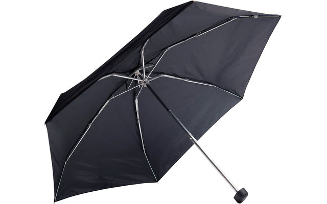 Sea to Summit Parapluie de poche / Mini parapluie