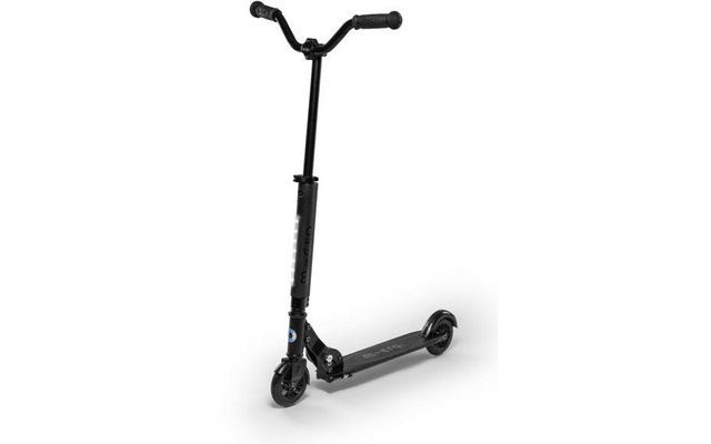 Micro Sprite Deluxe trottinette pliable