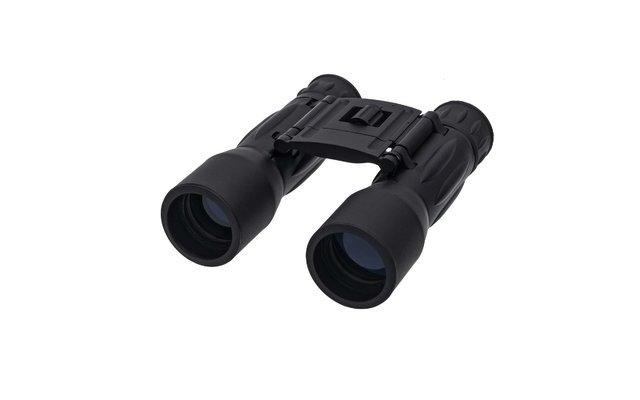 Origin Outdoors Jumelles Tour View noir