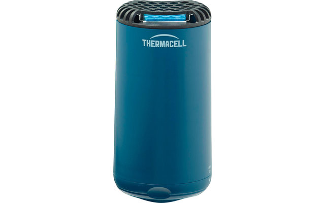 Thermacell Halo Mini anti-moustique