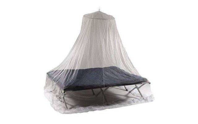 Easy Camp Mosquito Net Double