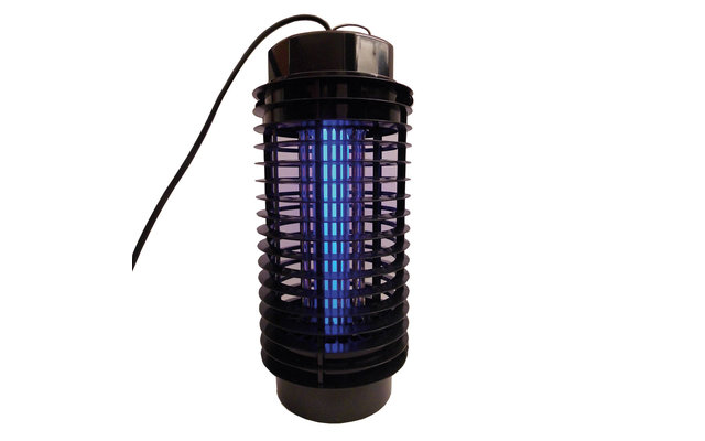 Insect Destroyer 230V LED