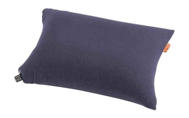 Easy Camp Moon Compact Pillow Oreiller