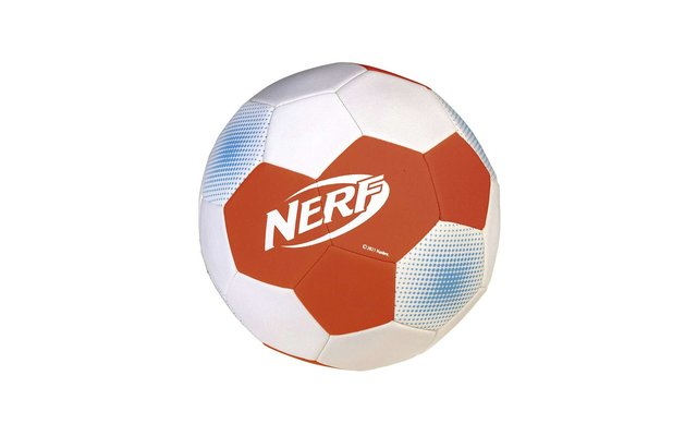 Football Nerf en néoprène