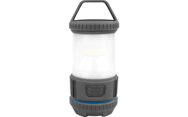 Ansmann CL200B Lanterne de camping LED