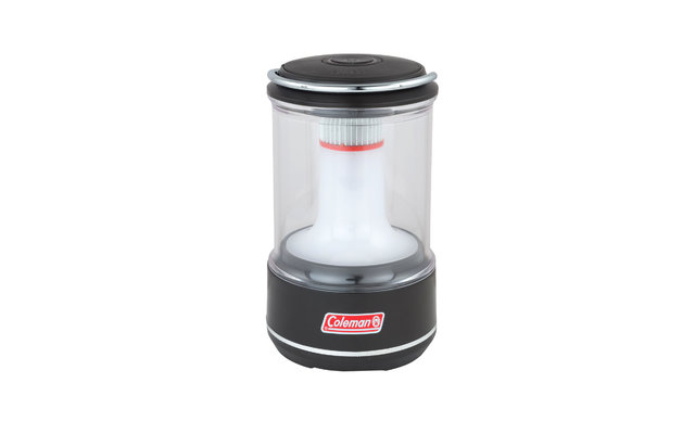 Lanterne LED Coleman 200L Mini