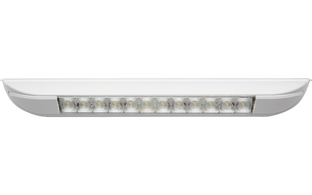 Jokon WW 250 LED Lampe d’auvent 12 V / 5 W