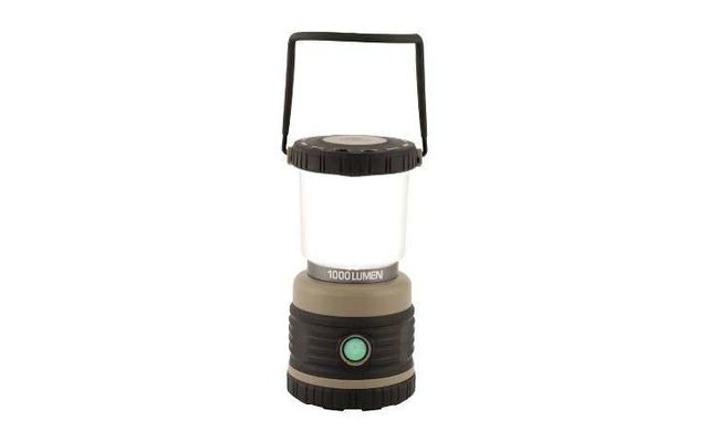 Robens Lighthouse lampe de camping kaki