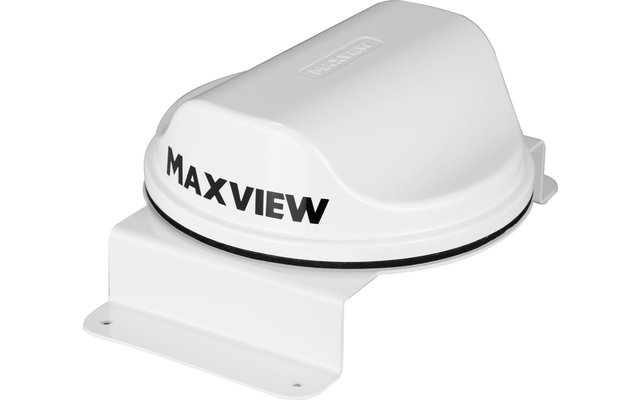 Support de toit pour antenne Maxview Roam