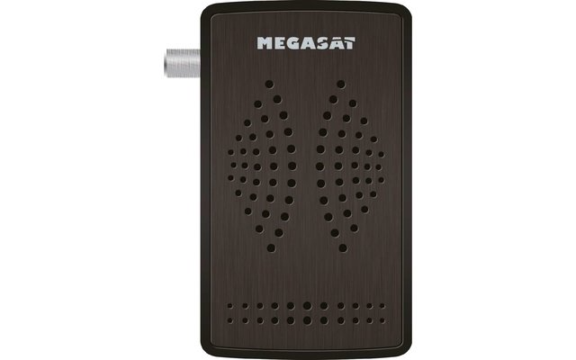 Megasat HD Stick 310 V2