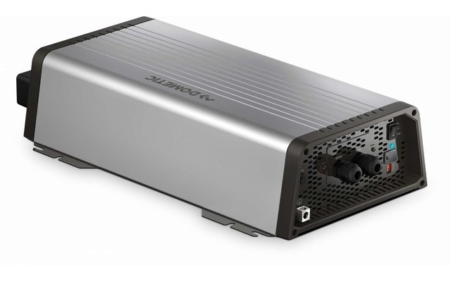 Onduleur SinePower DSP 1812T Dometic