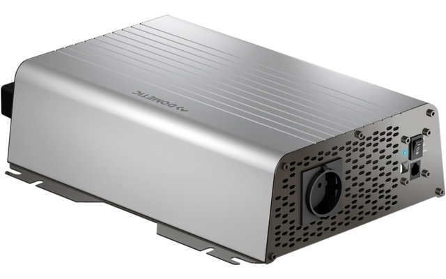 Onduleur SinePower DSP 1512 Dometic