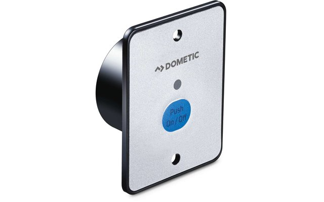 Dometic Télecommande SinePower MCR-9