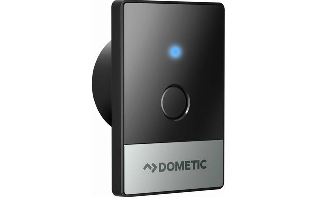 Dometic Télécommande SinePower DSP-RCT
