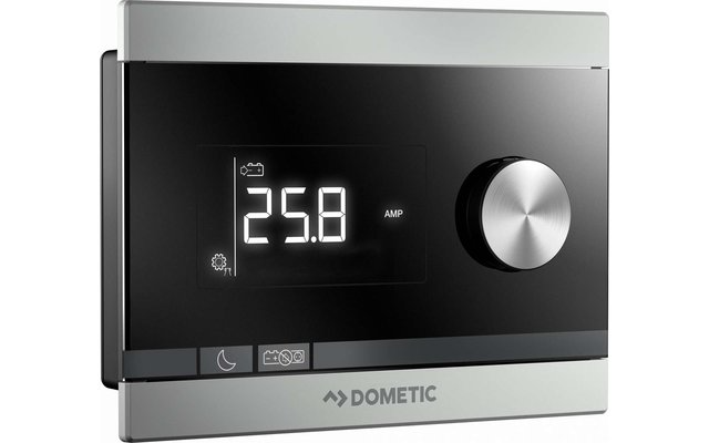 Télécommande Dometic SinePower DSP-EM
