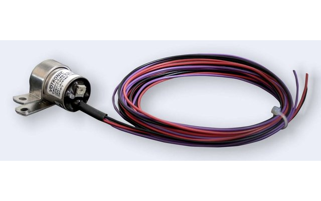 Votronic D+ Simulator Pro