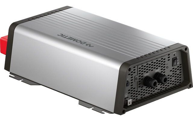 Dometic SinePower DSP1212C Onduleur premium 12 V 1200 W