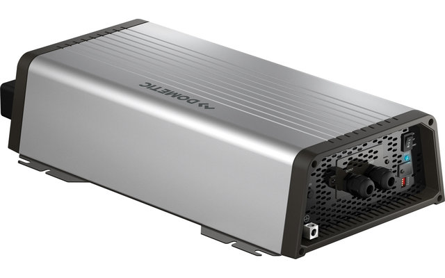 Dometic SinePower DSP2324T Onduleur sinusoïdal confort 24 V 2300 W