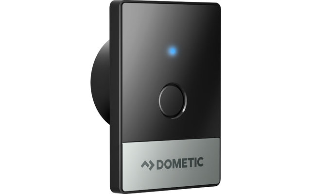 Dometic SinePower DSP-RC Télécommande pour onduleur DSP