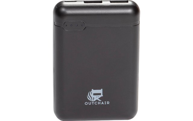 Outchair Powerbank 5 V 10000 mAh