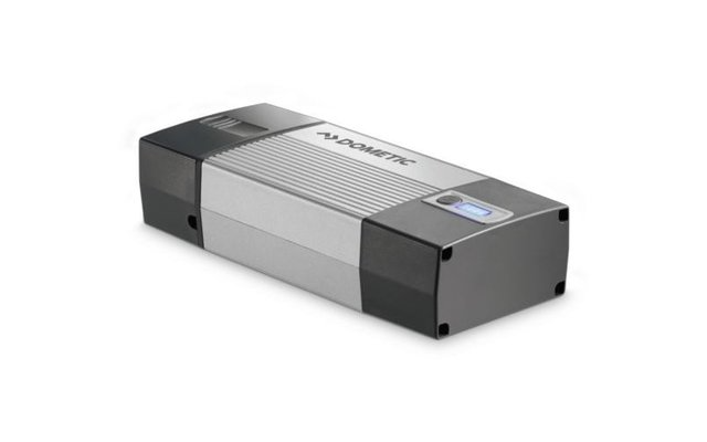 Dometic MCP 1204 Chargeur de batterie