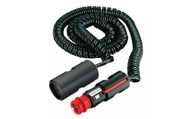 Câble d’extension 12-24 V