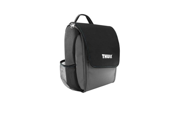 Solution de rangement Thule Toiletry Kit