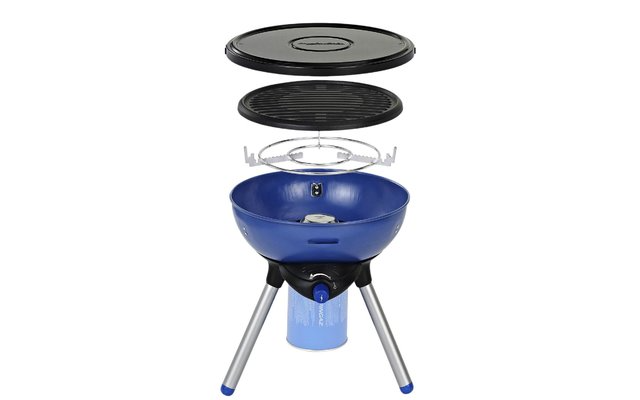 Barbecue Party Grill 200 Campingaz
