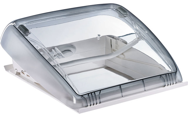 Lanterneau Dometic Mini Heki Style