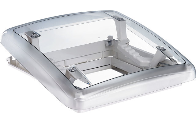 Lanterneau Dometic Mini Heki S, 43-60