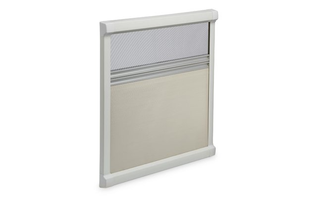Dometic Store pour lucarne DB1R