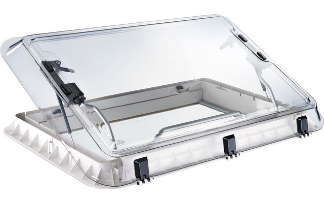 Dometic Heki 2