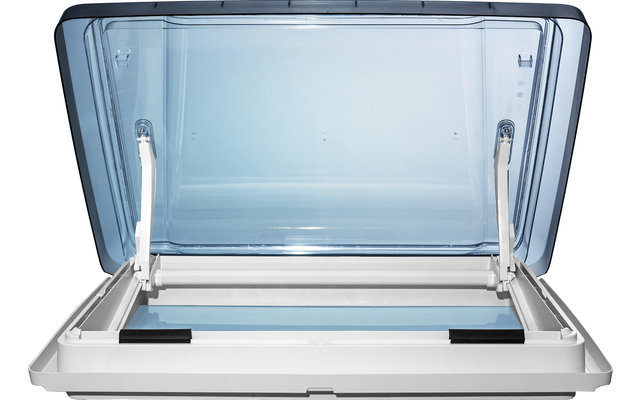 Lanterneau MPK VisionStar L Pro, 50 x 70 cm