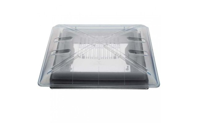 Capot de toit modèle 4600K