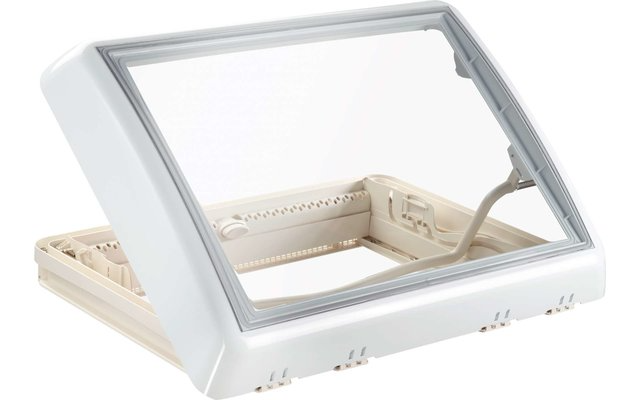 Lanterneau Dometic Midi Heki