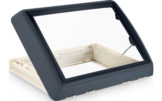 Capote de toit Dometic Midi Heki Style