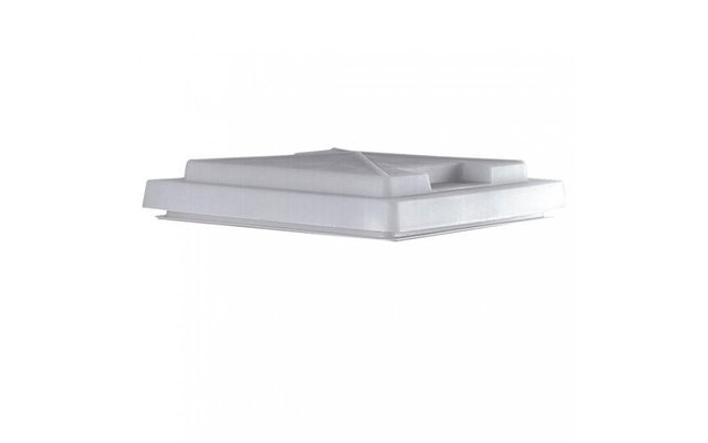 Capot de rechange 29 blanc