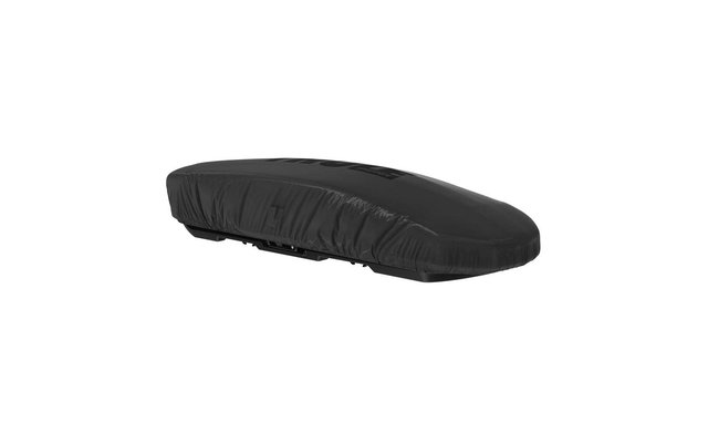 Thule Box Lid Cover Couverture de box S/M/L