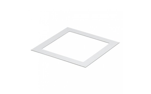 Cadre adaptateur Dometic