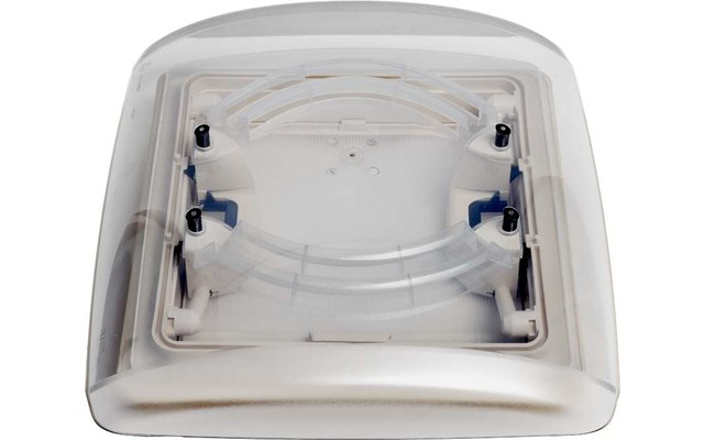 Capot de toit MPK Vision Vent S Pro