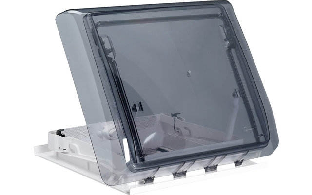 Lanterneau Airxcel Skymaxx 40 x 40 cm