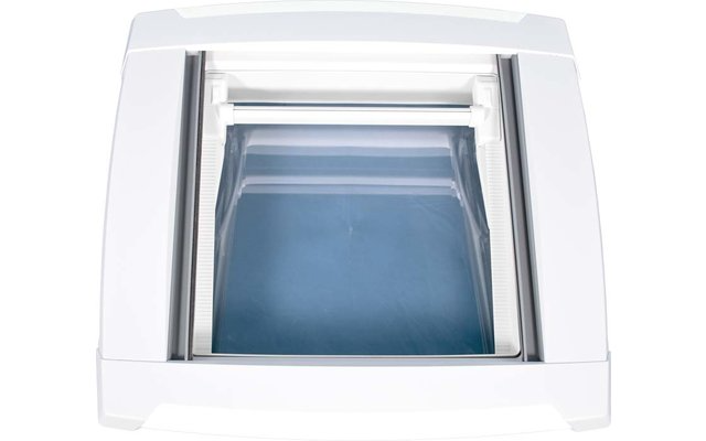 MPK VisionStar M pro 2 LED Lanterneau 40 x 40 cm
